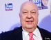 Roger Ailes