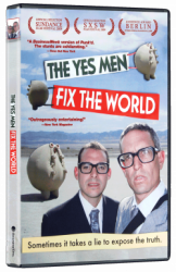 Fix-The-World-DVD-Cover.png
