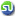 stumbleupon