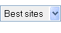AddFreeStats.com Free Web Stats