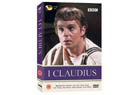 I Claudius 5DVD Box Set