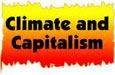 Climate & Capitalism