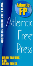 Atlantic Free Press