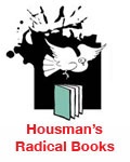 Housmans Radical Books