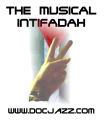 Musical Intifadah