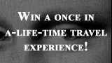 Click here to find out more!
