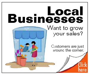 Click here to find out more!