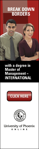 Click to learn more...