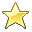 Greatest Threads