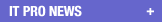 LATEST HEADLINES