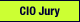 ciojury