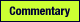 commentary