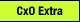 cxoextra