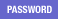 Password