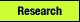 researchmidtab