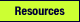 resources