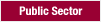 Public Sector