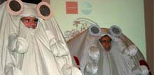 global-warming-suits2.jpg