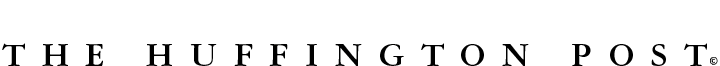The Huffington Post
