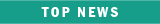 Top News