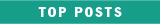 Top Posts