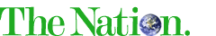 The Nation