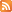 Our RSS 2.0 feed