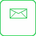 Sign up for the newsletter