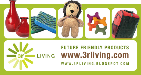 3rliving