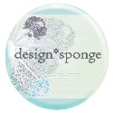 Design Sponge