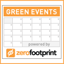 Green Calendar
