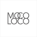 Moco Loco