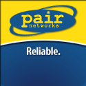 pair
