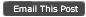 email_this.gif