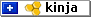 Add http://www.treehugger.com to your Kinja digest