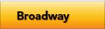 Broadway
