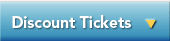 Discount Tickets