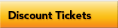 Discount Tickets