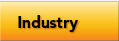 Industry Services