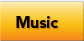 Music and Showtunes
