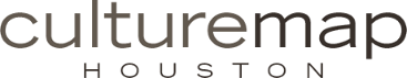 culturemap logo