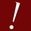 Photo of mopar64
