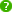 What's authority?  Click to find out.