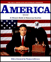 The Daily Show with Jon Stewart Presents America the Book: A Citizen's Guide to Democracy Inaction
