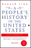 A People's History of the United States: 1492-Present
