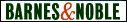 B&N.com