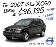 Click here to find out more!