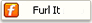 Furl Hugg