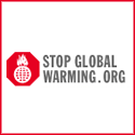stop global warming stop global warming