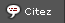 Citez cet �l�ment multim�dia sur votre blog